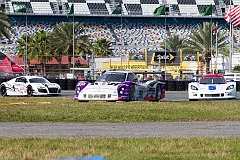 Roar Before the 24-2013-IMG_3671